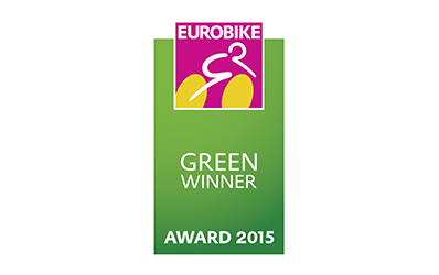 OUR TUBES: 100% RECYCLABLE